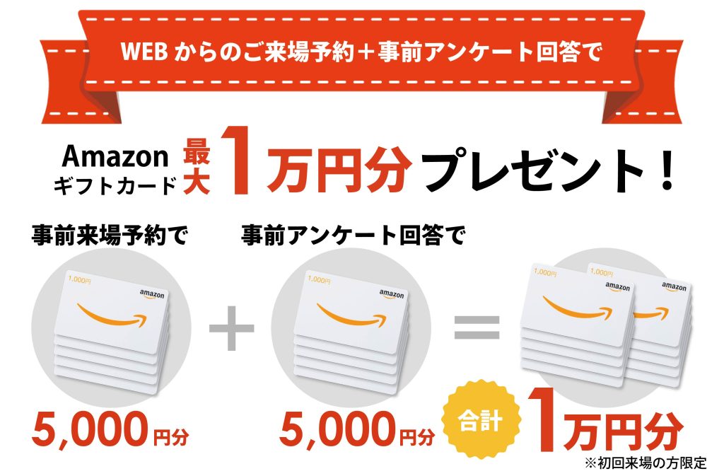 【大黒屋】家事の達人　23000円相当　1枚　ギフトカード　選べる2点　母の日　掃除　クリーニング 家事の達人 ハウスクリーニング23000円相当